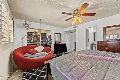 14428 N 51st Lane, Glendale, AZ 85306 - Photo 22