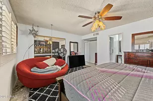 14428 N 51st Ln, Glendale, AZ 85306 - Photo 22