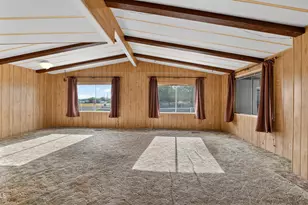 3642 S Elf Owl Pl, Sierra Vista, AZ 85650 - Photo 4