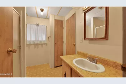3642 S Elf Owl Place, Sierra Vista, AZ 85650 - Photo 14
