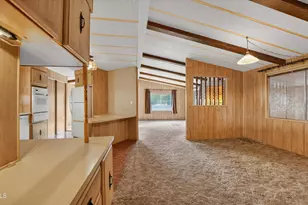 3642 S Elf Owl Pl, Sierra Vista, AZ 85650 - Photo 6