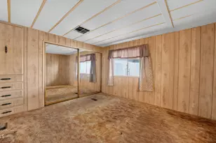 3642 S Elf Owl Pl, Sierra Vista, AZ 85650 - Photo 10