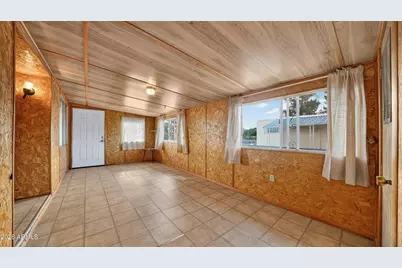 3642 S Elf Owl Place, Sierra Vista, AZ 85650 - Photo 16