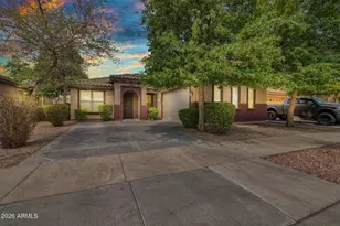 17000 N Assisted Living Blvd, Surprise, AZ 85374 - Photo 1