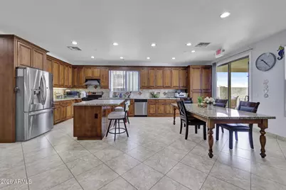 17000 N Assisted Living Boulevard, Surprise, AZ 85374 - Photo 6
