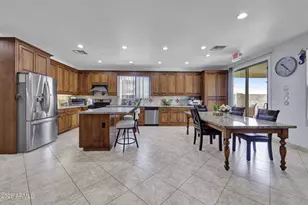 17000 N Assisted Living Blvd, Surprise, AZ 85374 - Photo 6
