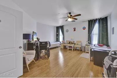 17000 N Assisted Living Boulevard, Surprise, AZ 85374 - Photo 14