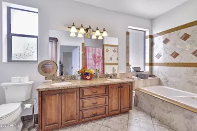 17000 N Assisted Living Boulevard, Surprise, AZ 85374 - Photo 16