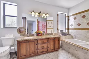 17000 N Assisted Living Blvd, Surprise, AZ 85374 - Photo 16