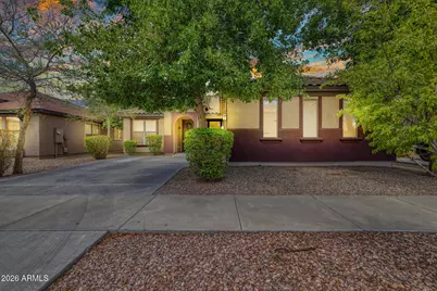 17000 N Assisted Living Boulevard, Surprise, AZ 85374 - Photo 2