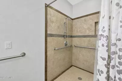 17000 N Assisted Living Boulevard, Surprise, AZ 85374 - Photo 12
