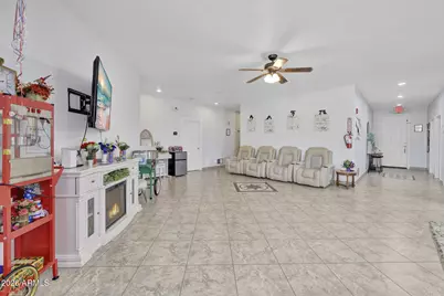 17000 N Assisted Living Boulevard, Surprise, AZ 85374 - Photo 4