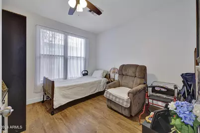 17000 N Assisted Living Boulevard, Surprise, AZ 85374 - Photo 18