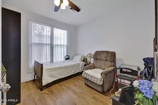 17000 N Assisted Living Blvd, Surprise, AZ 85374 - Photo 18