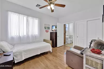 17000 N Assisted Living Boulevard, Surprise, AZ 85374 - Photo 10