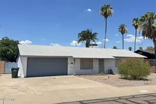 3410 E Shaw Butte Dr, Phoenix, AZ 85028 - Photo 1