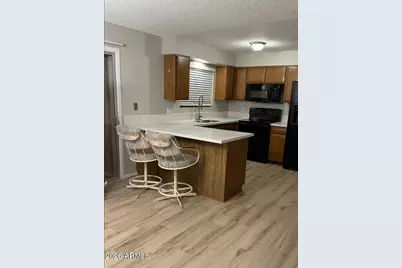 3410 E Shaw Butte Drive, Phoenix, AZ 85028 - Photo 4