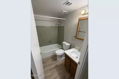3410 E Shaw Butte Drive, Phoenix, AZ 85028 - Photo 12