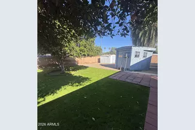 3410 E Shaw Butte Drive, Phoenix, AZ 85028 - Photo 14
