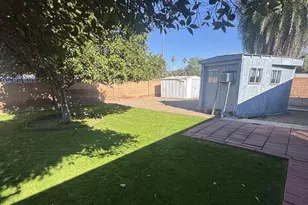 3410 E Shaw Butte Dr, Phoenix, AZ 85028 - Photo 14