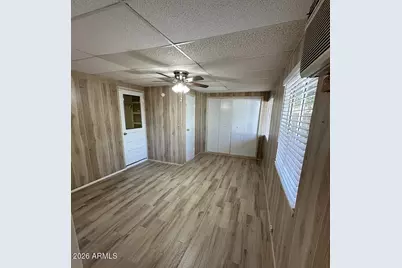 3410 E Shaw Butte Drive, Phoenix, AZ 85028 - Photo 10
