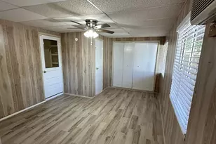 3410 E Shaw Butte Dr, Phoenix, AZ 85028 - Photo 10