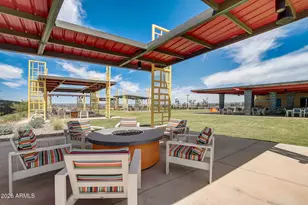 12921 E Verbina Ln, Florence, AZ 85132 - Photo 8