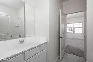 12921 E Verbina Ln, Florence, AZ 85132 - Photo 4
