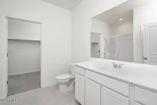 12921 E Verbina Ln, Florence, AZ 85132 - Photo 2