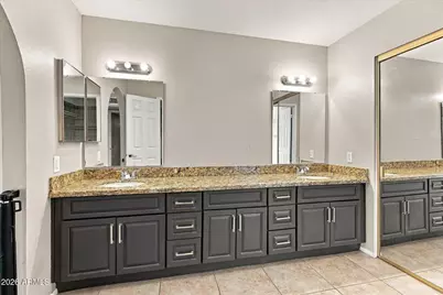 15622 N 29th Avenue, Phoenix, AZ 85053 - Photo 22
