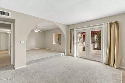 15622 N 29th Avenue, Phoenix, AZ 85053 - Photo 20