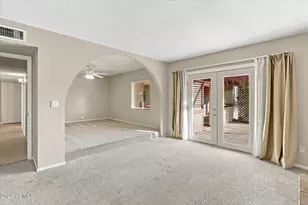 15622 N 29th Ave, Phoenix, AZ 85053 - Photo 20