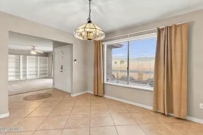 15622 N 29th Avenue, Phoenix, AZ 85053 - Photo 6