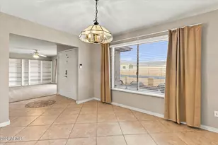 15622 N 29th Ave, Phoenix, AZ 85053 - Photo 6