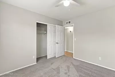 15622 N 29th Avenue, Phoenix, AZ 85053 - Photo 18