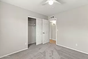 15622 N 29th Ave, Phoenix, AZ 85053 - Photo 18