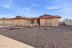15622 N 29th Ave, Phoenix, AZ 85053 - Photo 26