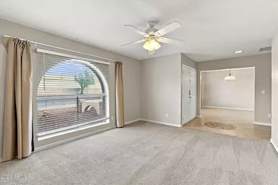 15622 N 29th Avenue, Phoenix, AZ 85053 - Photo 4