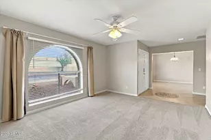 15622 N 29th Ave, Phoenix, AZ 85053 - Photo 4