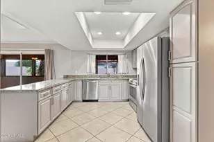 15622 N 29th Ave, Phoenix, AZ 85053 - Photo 8