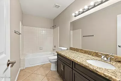 15622 N 29th Avenue, Phoenix, AZ 85053 - Photo 16
