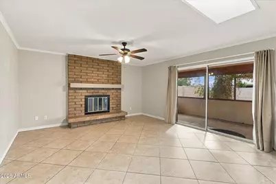 15622 N 29th Avenue, Phoenix, AZ 85053 - Photo 12