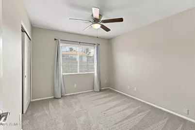15622 N 29th Avenue, Phoenix, AZ 85053 - Photo 14