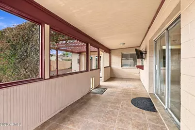 15622 N 29th Avenue, Phoenix, AZ 85053 - Photo 24