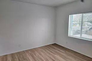 510 E Hatcher Rd, Phoenix, AZ 85020 - Photo 38