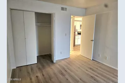 510 E Hatcher Road #OFC, Phoenix, AZ 85020 - Photo 28