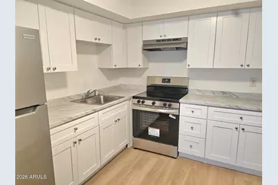 510 E Hatcher Road #OFC, Phoenix, AZ 85020 - Photo 16