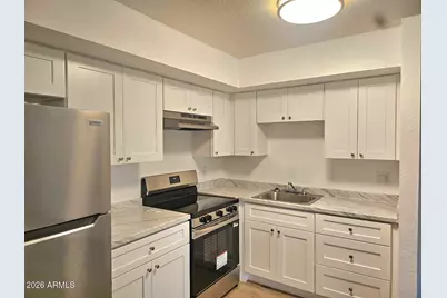 510 E Hatcher Road #OFC, Phoenix, AZ 85020 - Photo 24