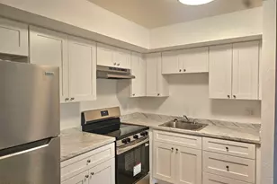 510 E Hatcher Rd, Phoenix, AZ 85020 - Photo 24