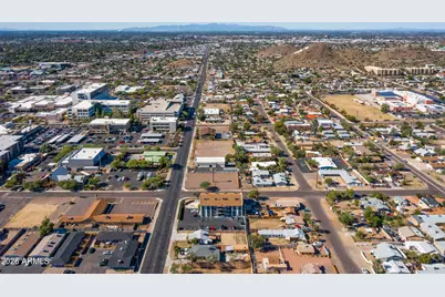 510 E Hatcher Road #OFC, Phoenix, AZ 85020 - Photo 44